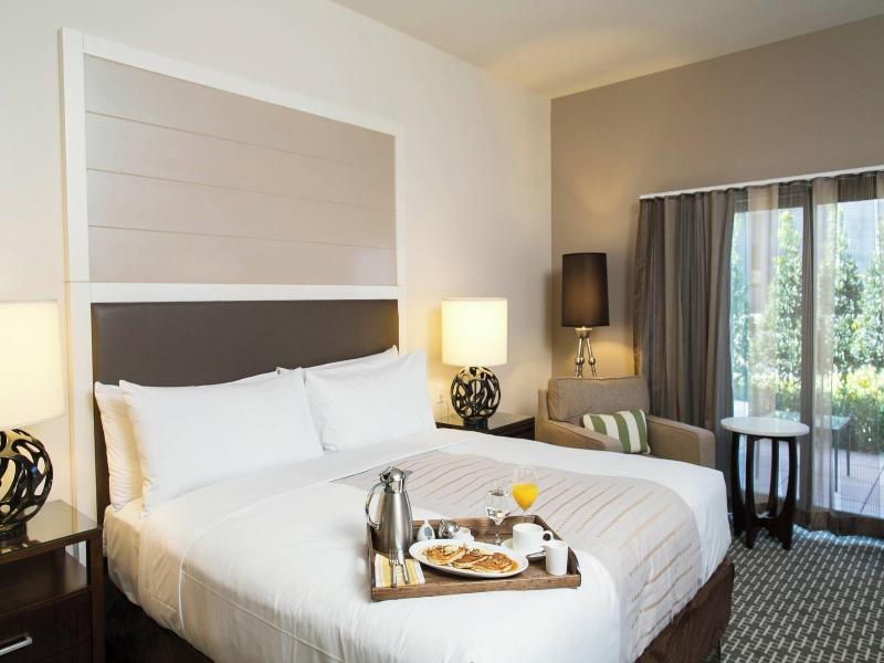 Epicurean Hotel, Autograph Collection image