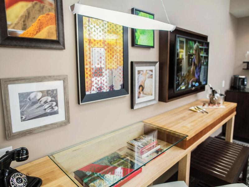 Epicurean Hotel, Autograph Collection image