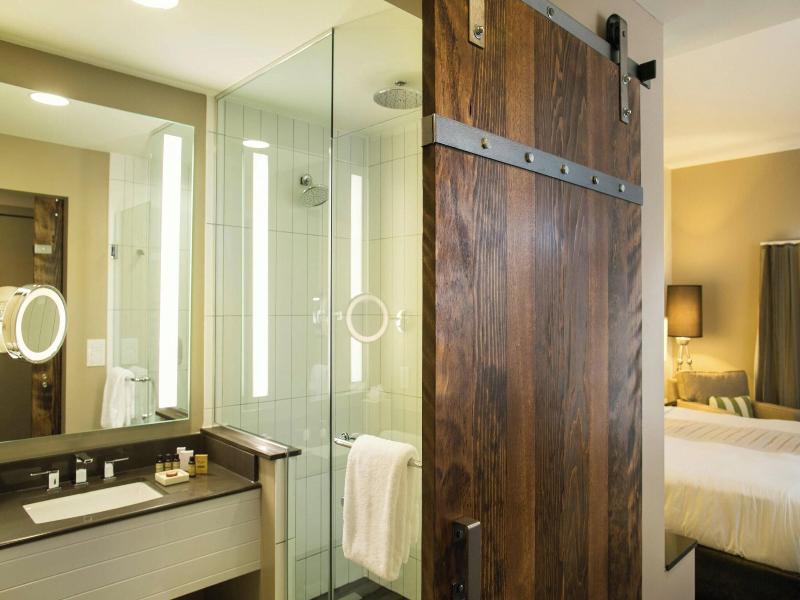 Epicurean Hotel, Autograph Collection image