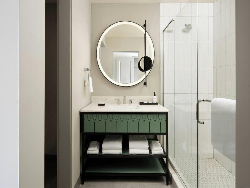 Epicurean Hotel, Autograph Collection image