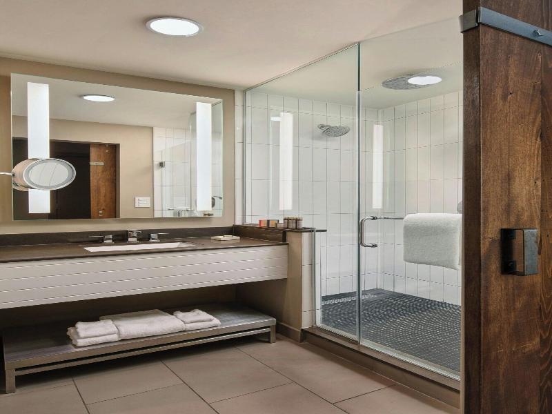 Epicurean Hotel, Autograph Collection image