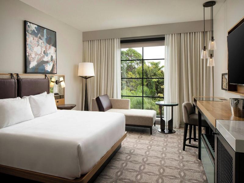 Epicurean Hotel, Autograph Collection image