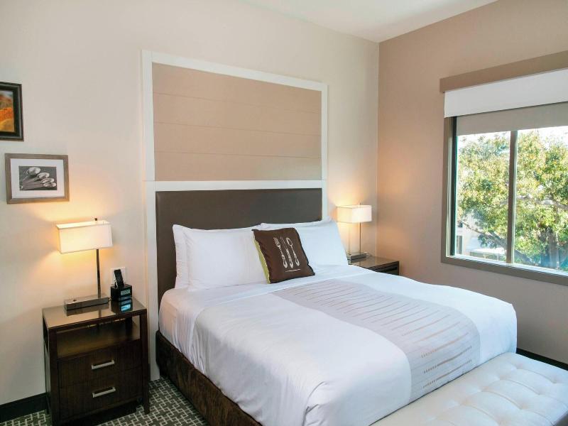 Epicurean Hotel, Autograph Collection image