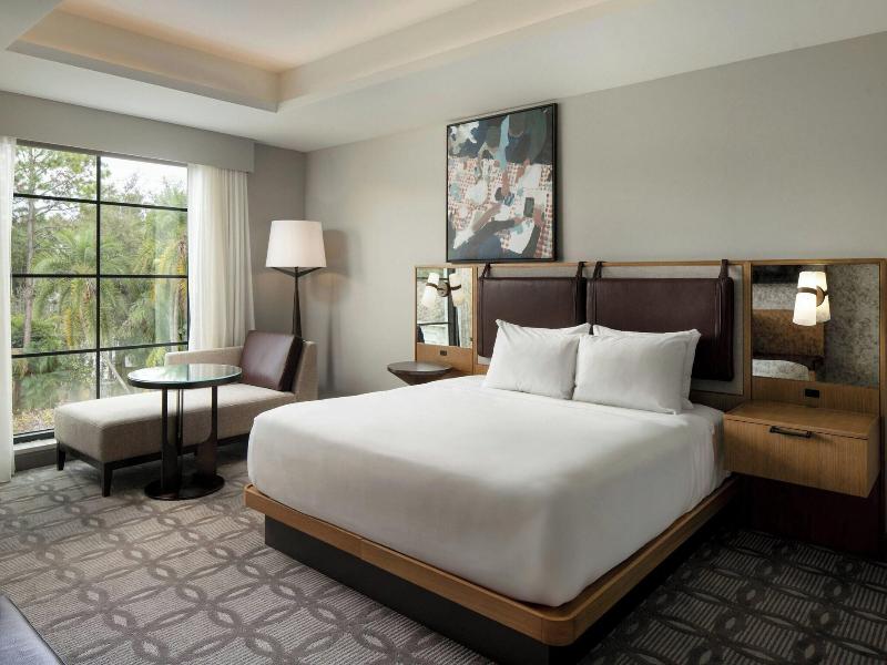Epicurean Hotel, Autograph Collection image