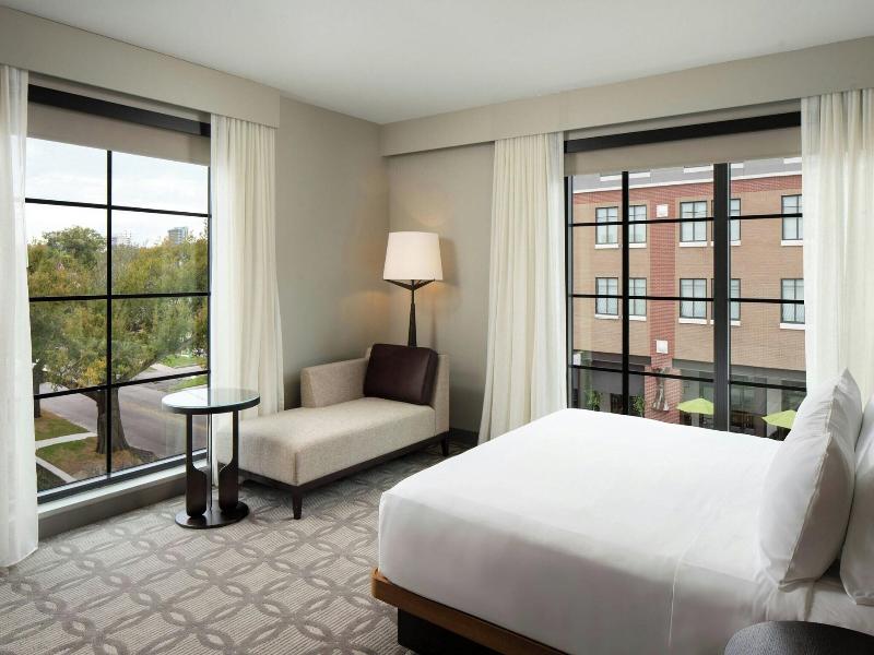 Epicurean Hotel, Autograph Collection image