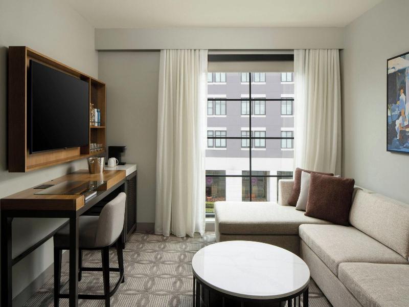 Epicurean Hotel, Autograph Collection image