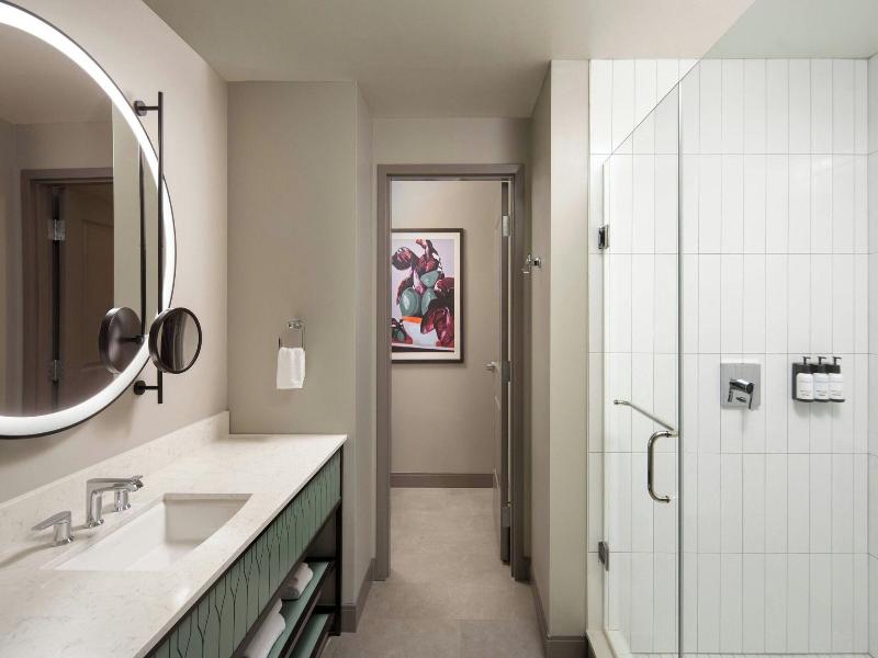Epicurean Hotel, Autograph Collection image