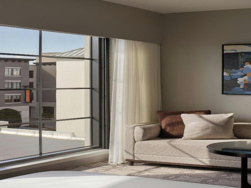 Epicurean Hotel, Autograph Collection image