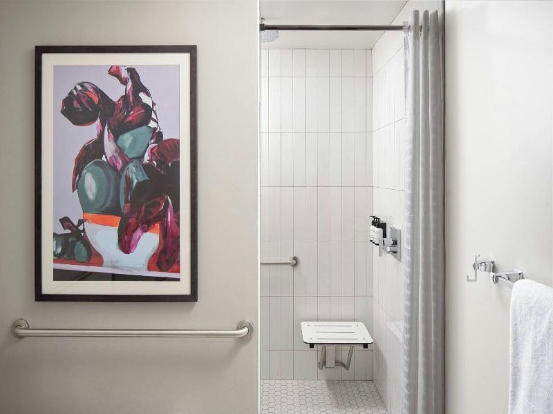 Epicurean Hotel, Autograph Collection image