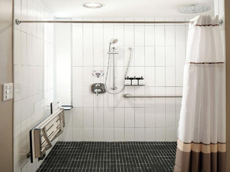 Epicurean Hotel, Autograph Collection image