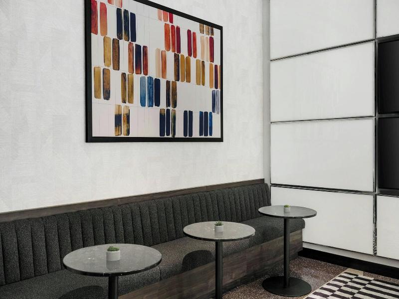 Fairfield Inn&Suites Chicago Downtown/MagnificentM image