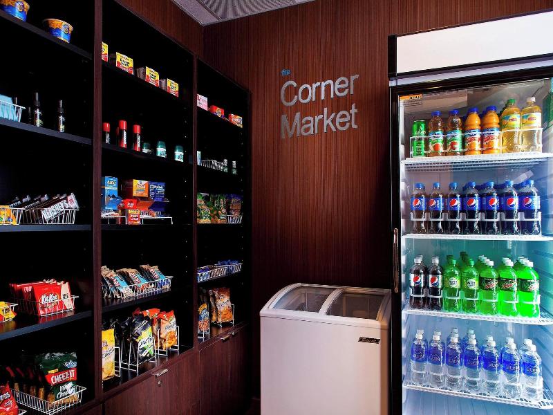 Fairfield Inn & Suites Houston Hobby Airport image