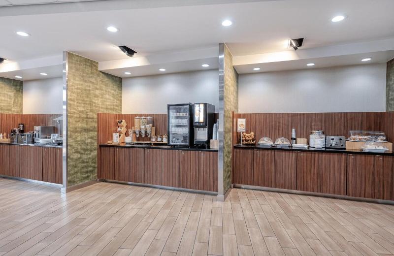 Fairfield Inn & Suites Washington Court House image