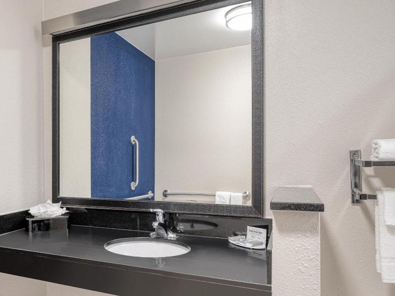 Fairfield Inn & Suites Washington Court House image