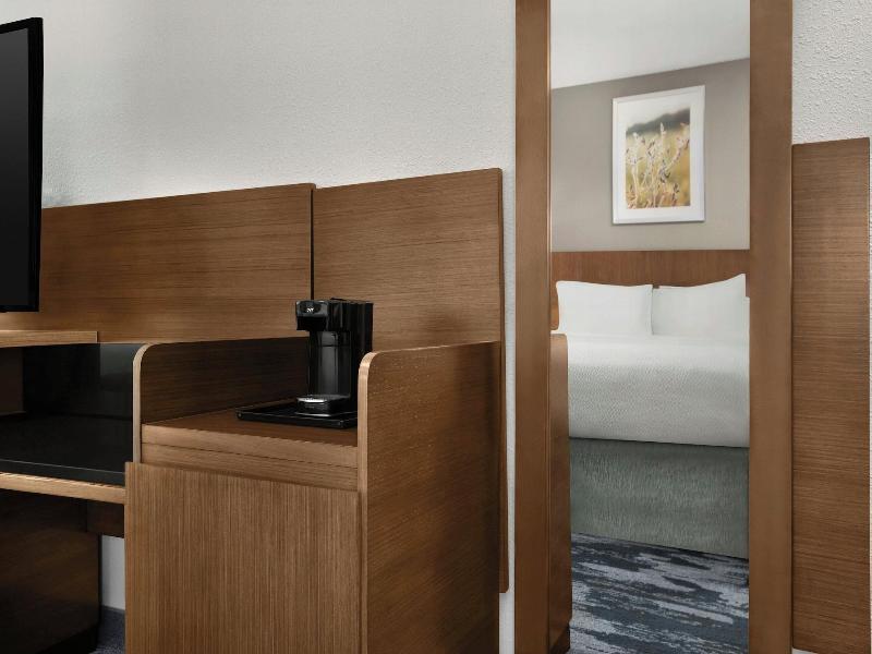 Fairfield Inn & Suites Washington Court House image