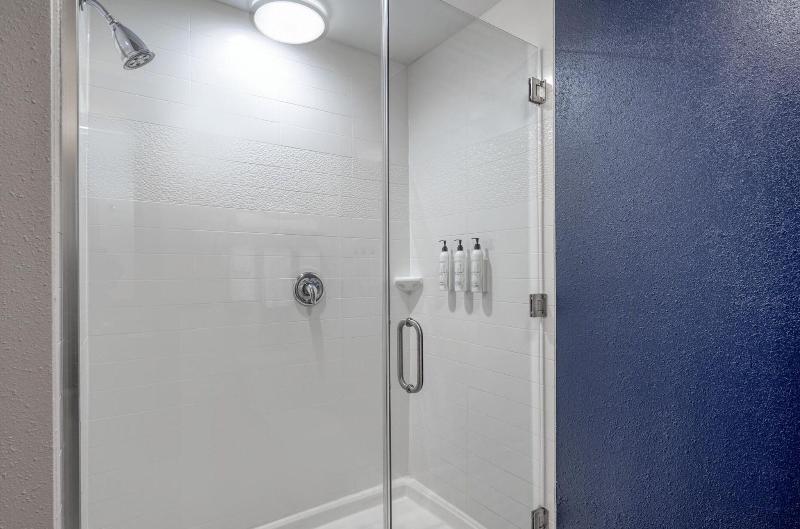 Fairfield Inn & Suites Washington Court House image