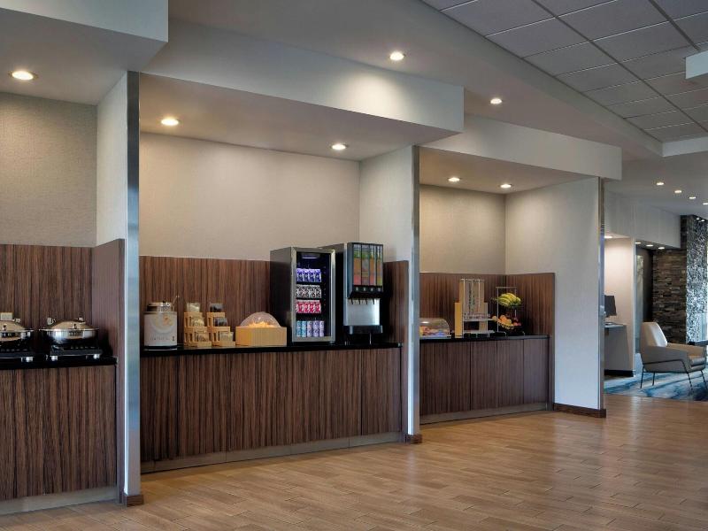 Fairfield Inn & Suites Oklahoma City Yukon image
