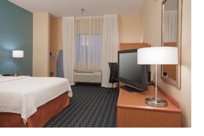 Americinn By Wyndham Minot image