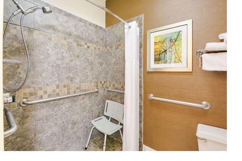 Americinn By Wyndham Minot image
