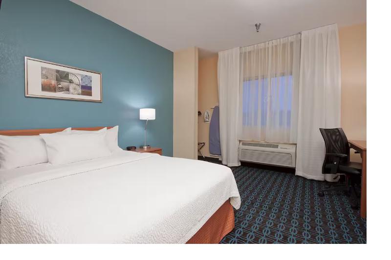 Americinn By Wyndham Minot image
