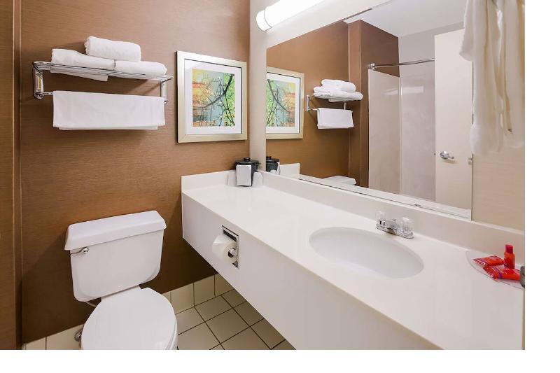 Americinn By Wyndham Minot image