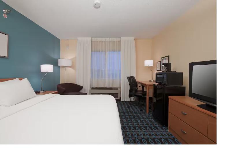 Americinn By Wyndham Minot image