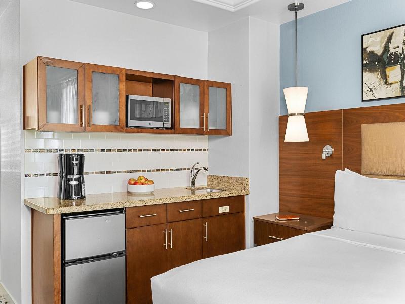 Marriott'S Desert Springs Villas Ii image
