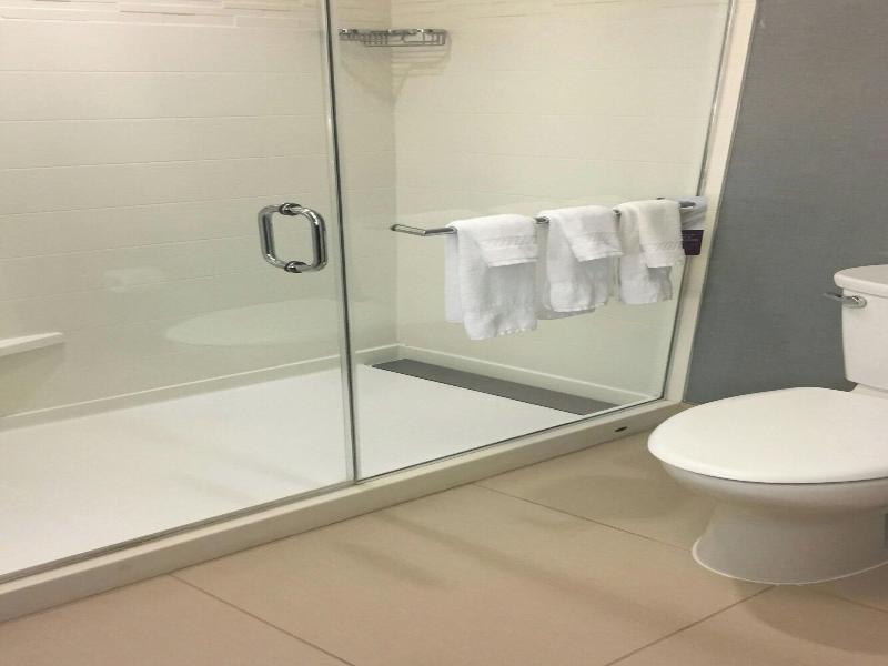 Residence Inn Albany Clifton Park image