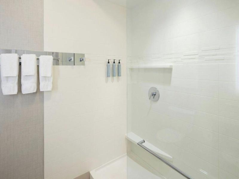 Residence Inn Albany Clifton Park image