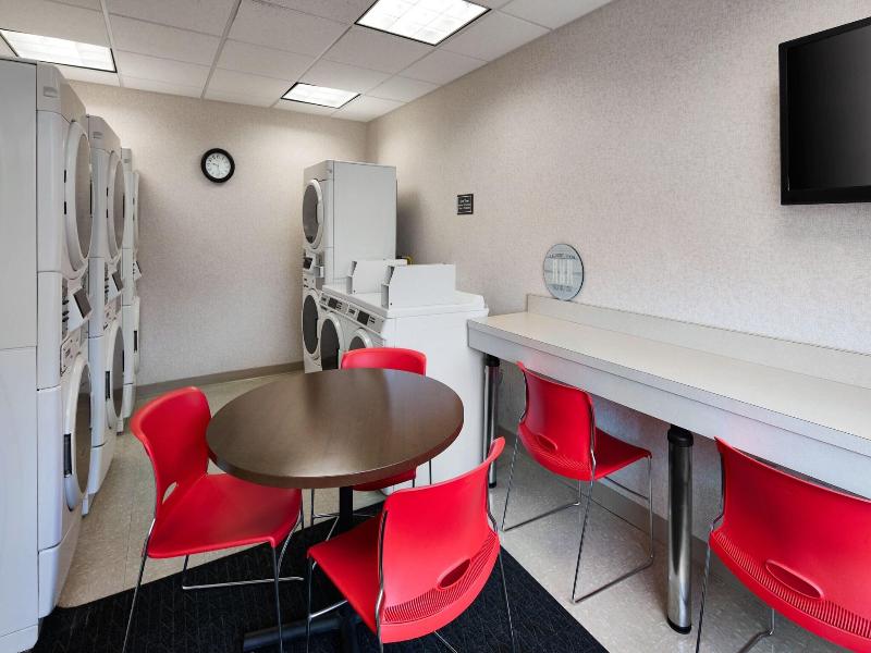 Residence Inn Atlanta NE/Duluth Sugarloaf image
