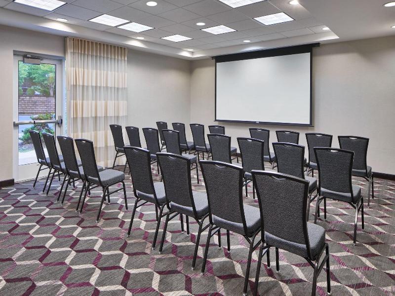 Residence Inn Atlanta NE/Duluth Sugarloaf image