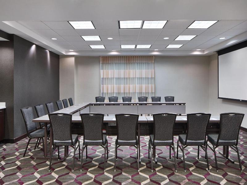 Residence Inn Atlanta NE/Duluth Sugarloaf image