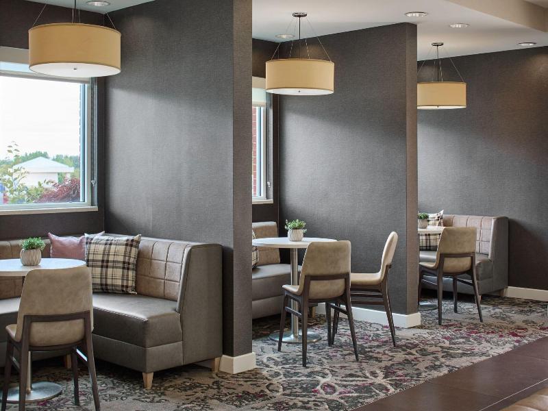 Residence Inn Atlanta NE/Duluth Sugarloaf image