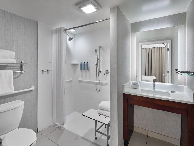 Residence Inn Atlanta NE/Duluth Sugarloaf image