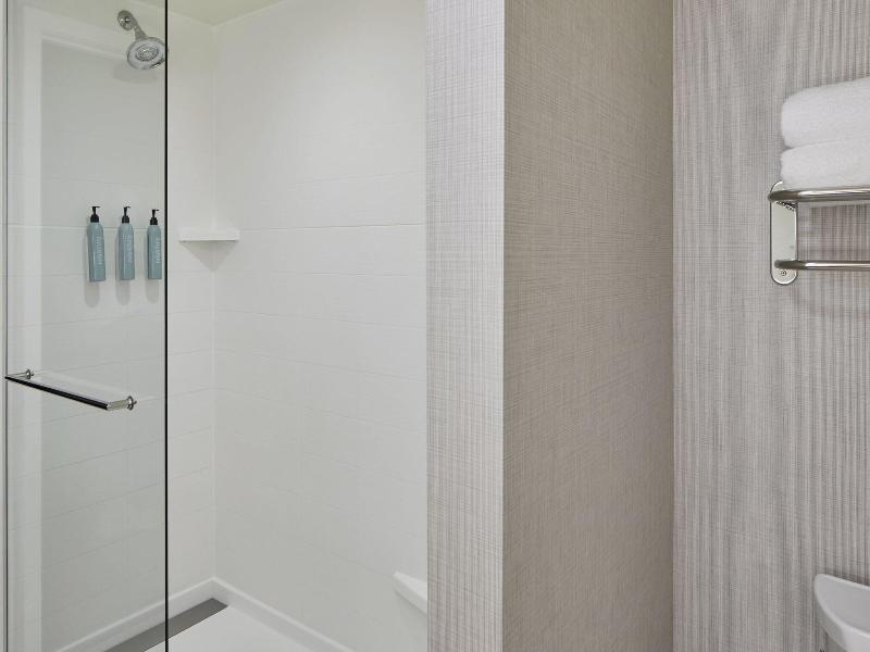 Residence Inn Atlanta NE/Duluth Sugarloaf image