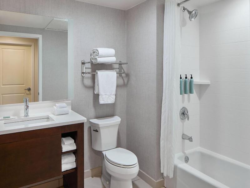 Residence Inn Atlanta NE/Duluth Sugarloaf image