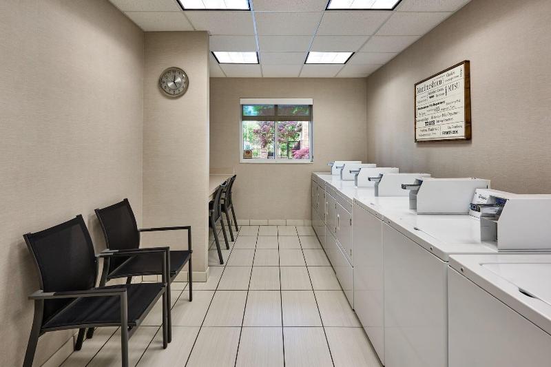 Residence Inn Nashville SE/Murfreesboro image