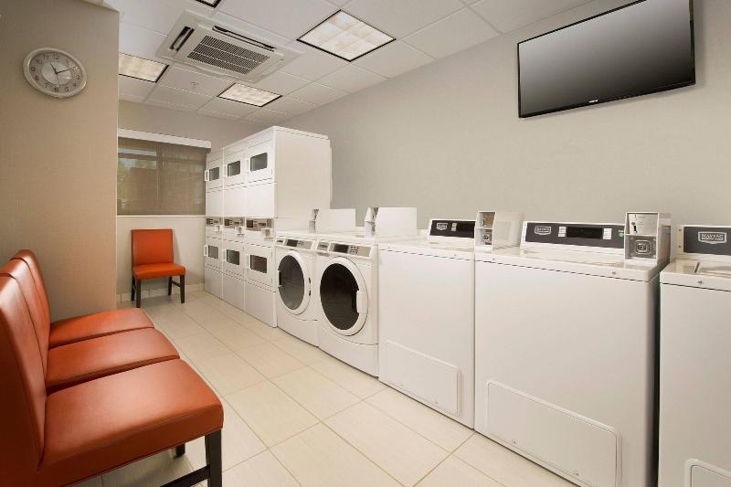 Residence Inn Nashville SE/Murfreesboro image