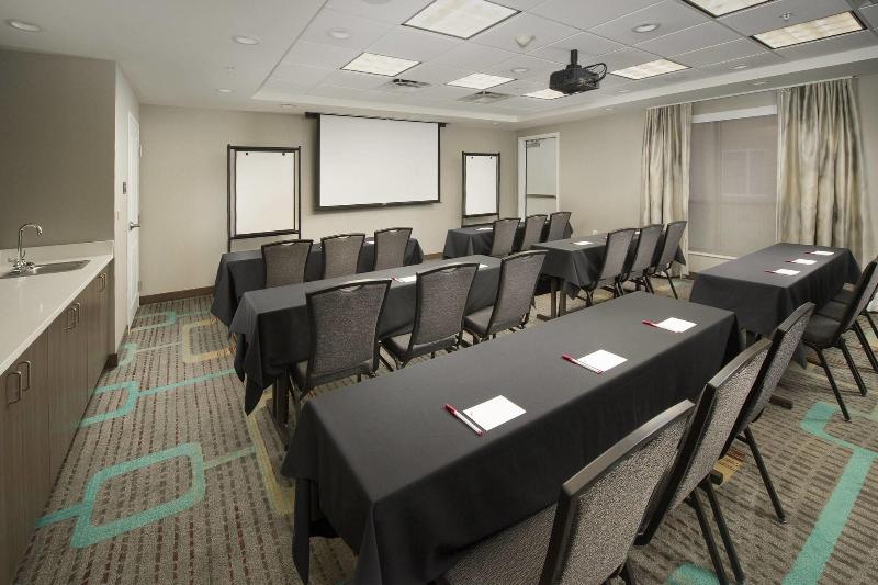 Residence Inn Nashville SE/Murfreesboro image