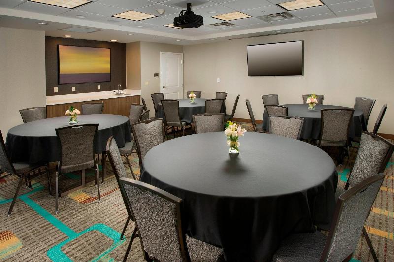 Residence Inn Nashville SE/Murfreesboro image