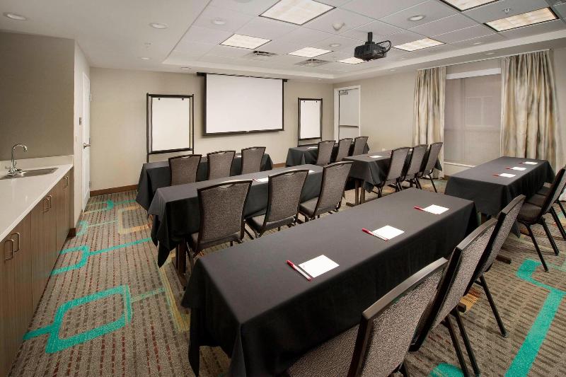 Residence Inn Nashville SE/Murfreesboro image