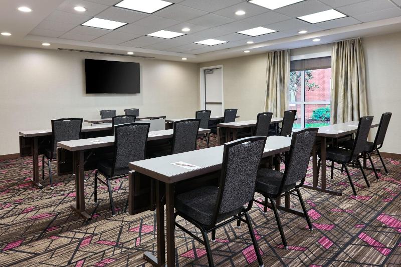 Residence Inn Nashville SE/Murfreesboro image