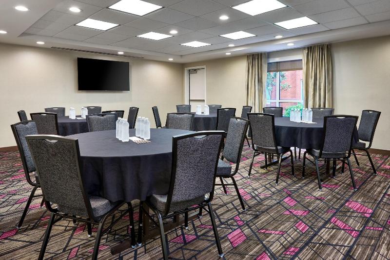 Residence Inn Nashville SE/Murfreesboro image