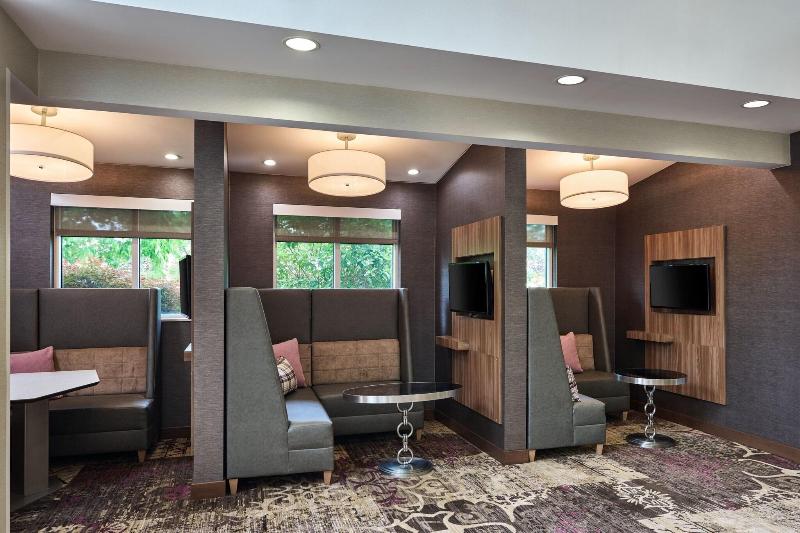 Residence Inn Nashville SE/Murfreesboro image