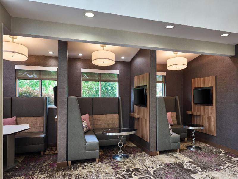 Residence Inn Nashville SE/Murfreesboro