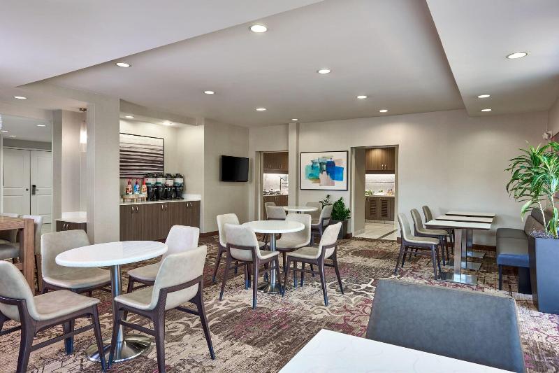 Residence Inn Nashville SE/Murfreesboro image