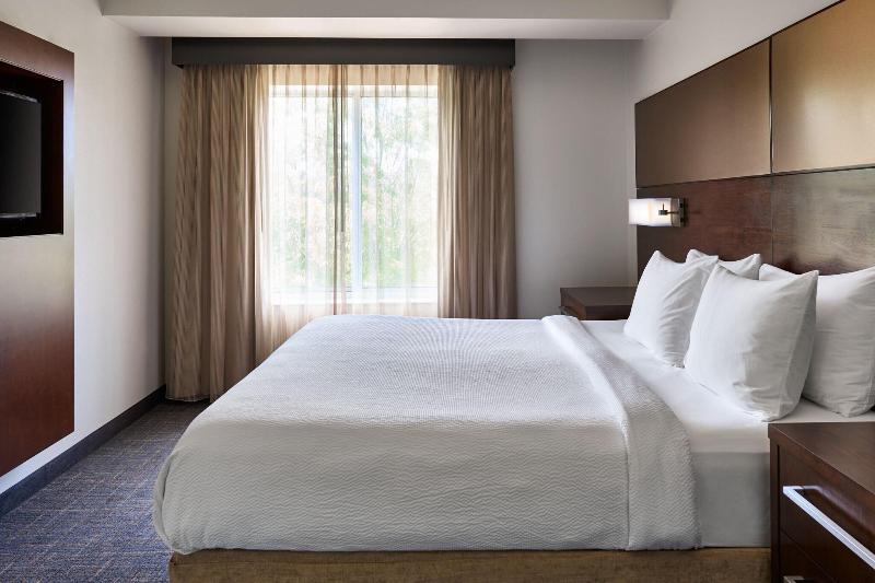 Residence Inn Nashville SE/Murfreesboro image