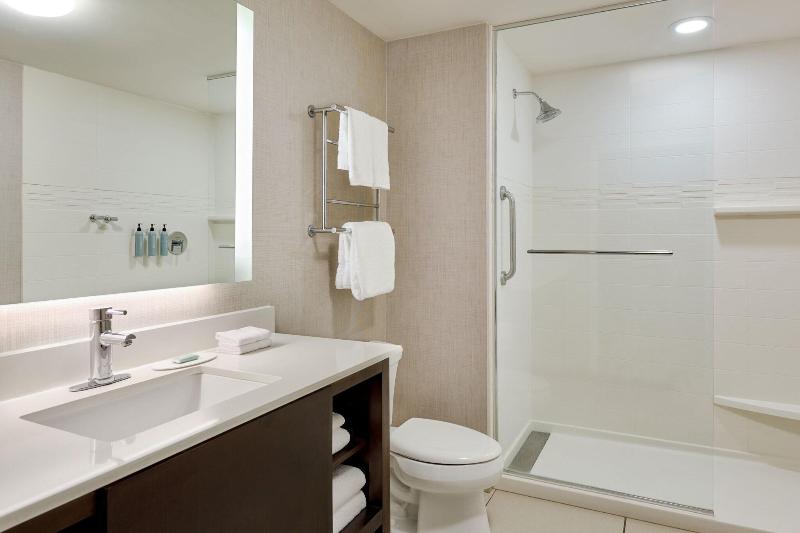 Residence Inn Nashville SE/Murfreesboro image