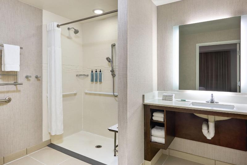 Residence Inn Nashville SE/Murfreesboro image