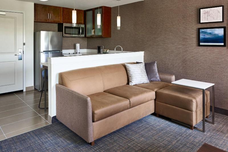 Residence Inn Nashville SE/Murfreesboro image